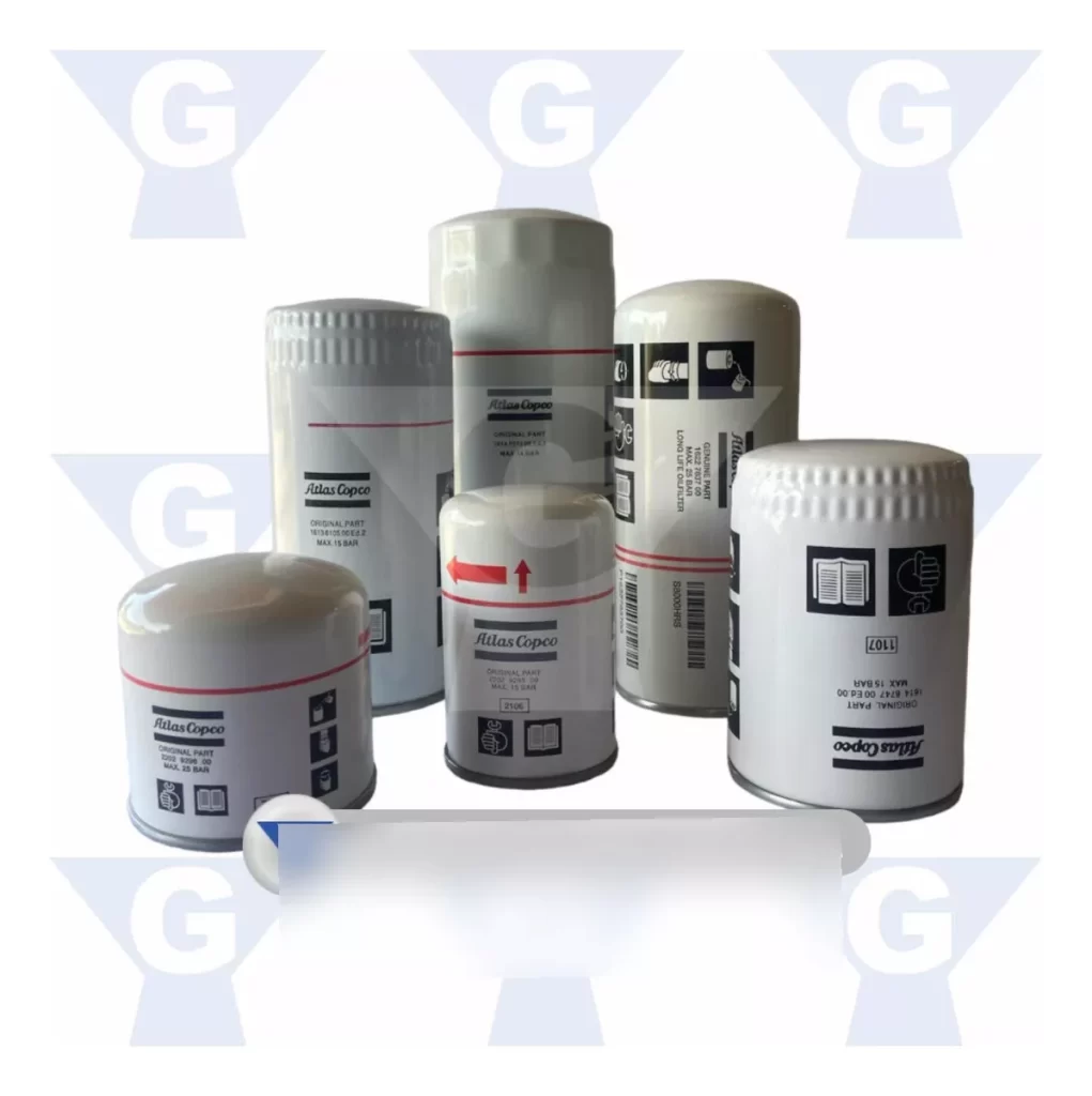 Tienda – Grupo tecnológico