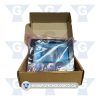 PANEL DE CONTROL MK5 PARA COMPRESORES NP 1900 5200 13