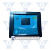PANEL DE CONTROL MK5 PARA COMPRESORES NP 1900 5200 13 - Imagen 3