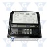 PANEL DE CONTROL MK5 PARA COMPRESORES NP 1900 5200 13 - Imagen 2